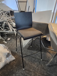 [#B1-51] Stool