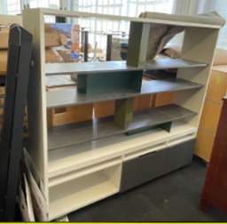 [#D19-pic_029] Shelf