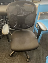 [#B13-pic_084] Office chair