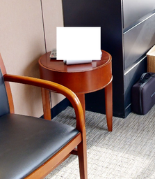 [#C11-6] Side Table