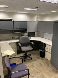 [#A2-img_0141] Complete Workstation High