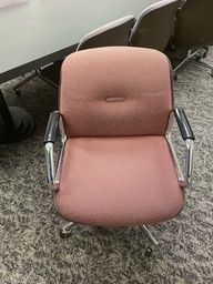 [#B13-10] Task Chair - with Arms