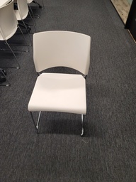 [#B4-13 jpg] Stacking Chairs