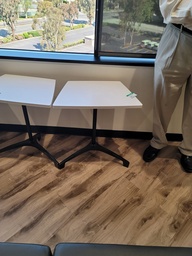 [#C3-9] Coffee Table