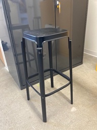 [#B1-3] Stool