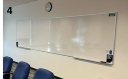 [#F5-4] MARKERBOARD-D3