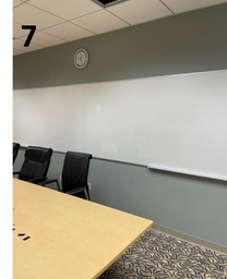 [#F5-60] MARKERBOARD-E5