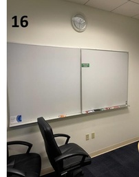 [#F5-50] MARKERBOARD-E5