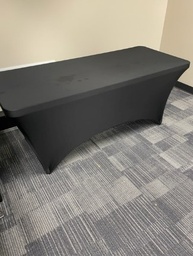 [#C8-74] Folding Tables