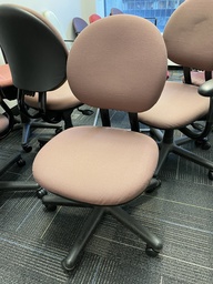 [#B5-10] Assorted Task Chairs