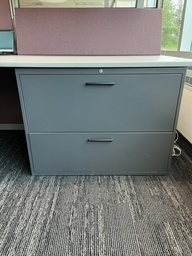 [#D8-42] 3 high lateral