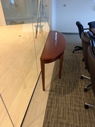 [#C3-0591] Coffee Table