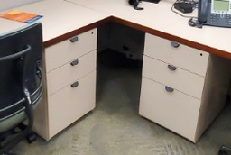 [#D16-78] Pedestal, BBF