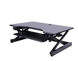 [#00-13] Veridesk (representative photo)