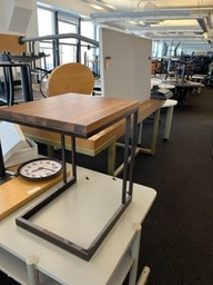 [#C23-55] Side Table, Various Styles