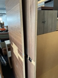 [#A7-100] Unidentified Wood Top, Various Sizes