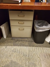 [#D16-229] Pedestal, BBF