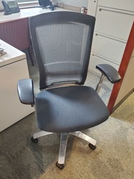 [#B13-240] Mesh Task Chair