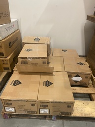 [#I2-25] Case of Hand Sanitzer