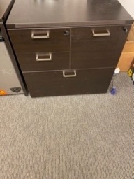 [#D11-10] file cabinet