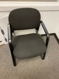 [#B4-15] chairs