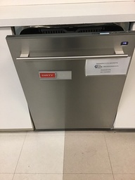 [#G2-72] Dishwasher
