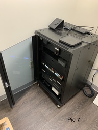 [#00-7] Audio system 