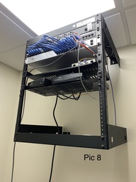 [#00-8] Interface system