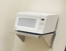 [#G8-298] Microwave, GE