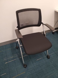 [#B4-313] Nesting Chair