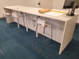 [#C5-315] 2-Piece Table