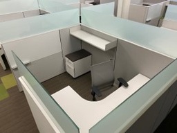 [#A2-123] Workstation