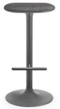 [#B1-18] Grey stool