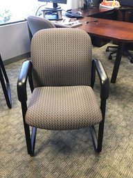 [#B5-15] Guest Chairs