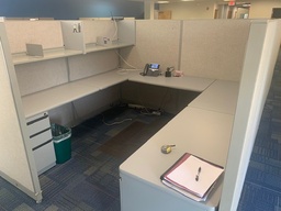 [#A2-4] Complete Workstation High