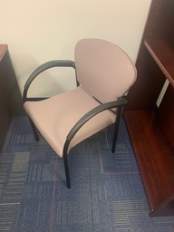 [#B5-10] Conference Chair