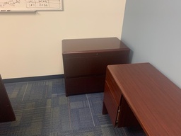 [#D17-14] Pedestal - Wood