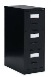 [#D9-13] Filing Cabinets/Bookcases ***Photo Representative***