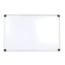 [#F5-24] Whiteboards ***Photo Representative***