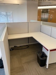 [#A2-12] Workstations - 6x6