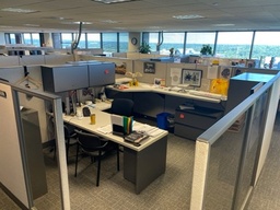 [#A4-38] Workstation M