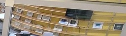 [#J1-28] Various small picture frames