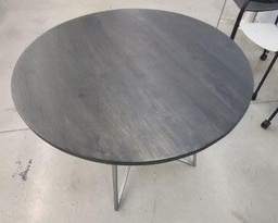 [#C9-47] Round Tables