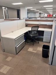 [#A4-103] Knoll  Dividend Cube