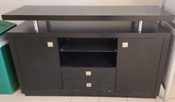 [#D30-49] Cabinet/Credenza/TV Stand