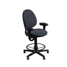 [#B13-12] Think Stools ** Photo Representation **