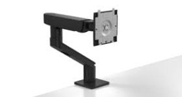[#I2-11] Box of Monitor Arms (w/ out knuckles to attached monitor) ** Photo Representation **