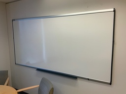 [#F5-40] Whiteboards, Office, Various Sizes