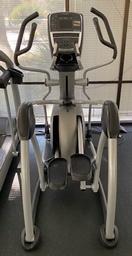 [#L1] Elliptical
