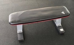 [#B2] Workout bench - Adidas